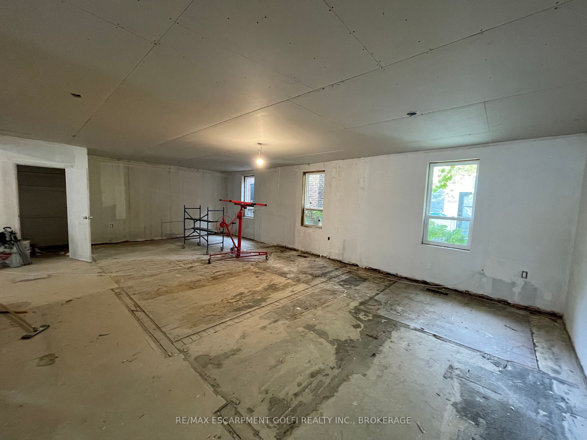 Listing X5864500 - Large Photo # 22