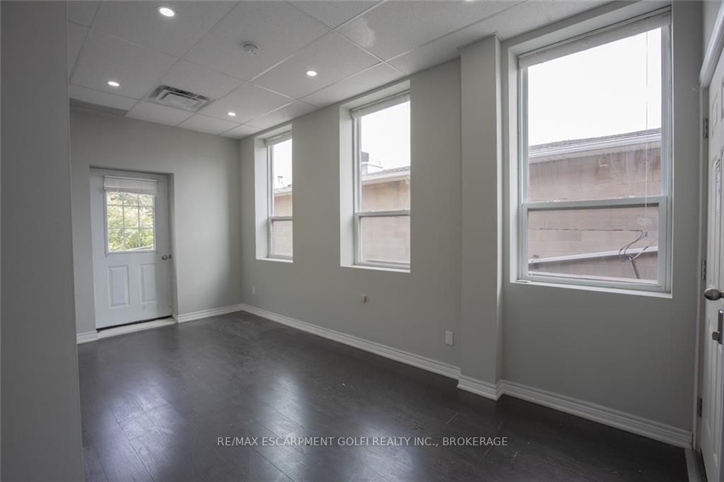 Listing X5864500 - Large Photo # 11