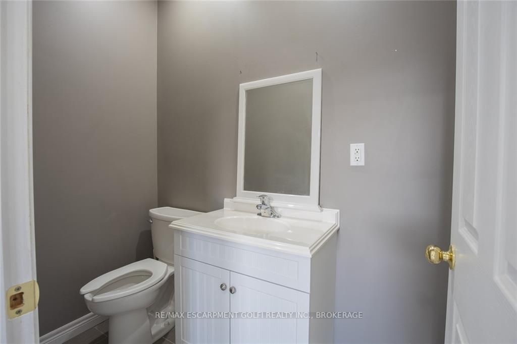Listing X5864500 - Large Photo # 17