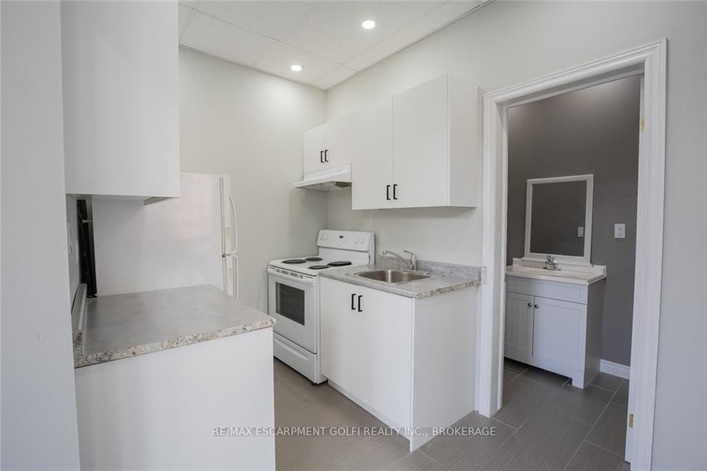 Listing X5864521 - Large Photo # 13
