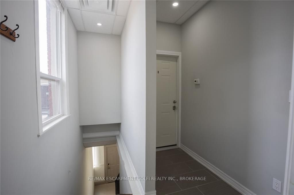 Listing X5864521 - Large Photo # 23