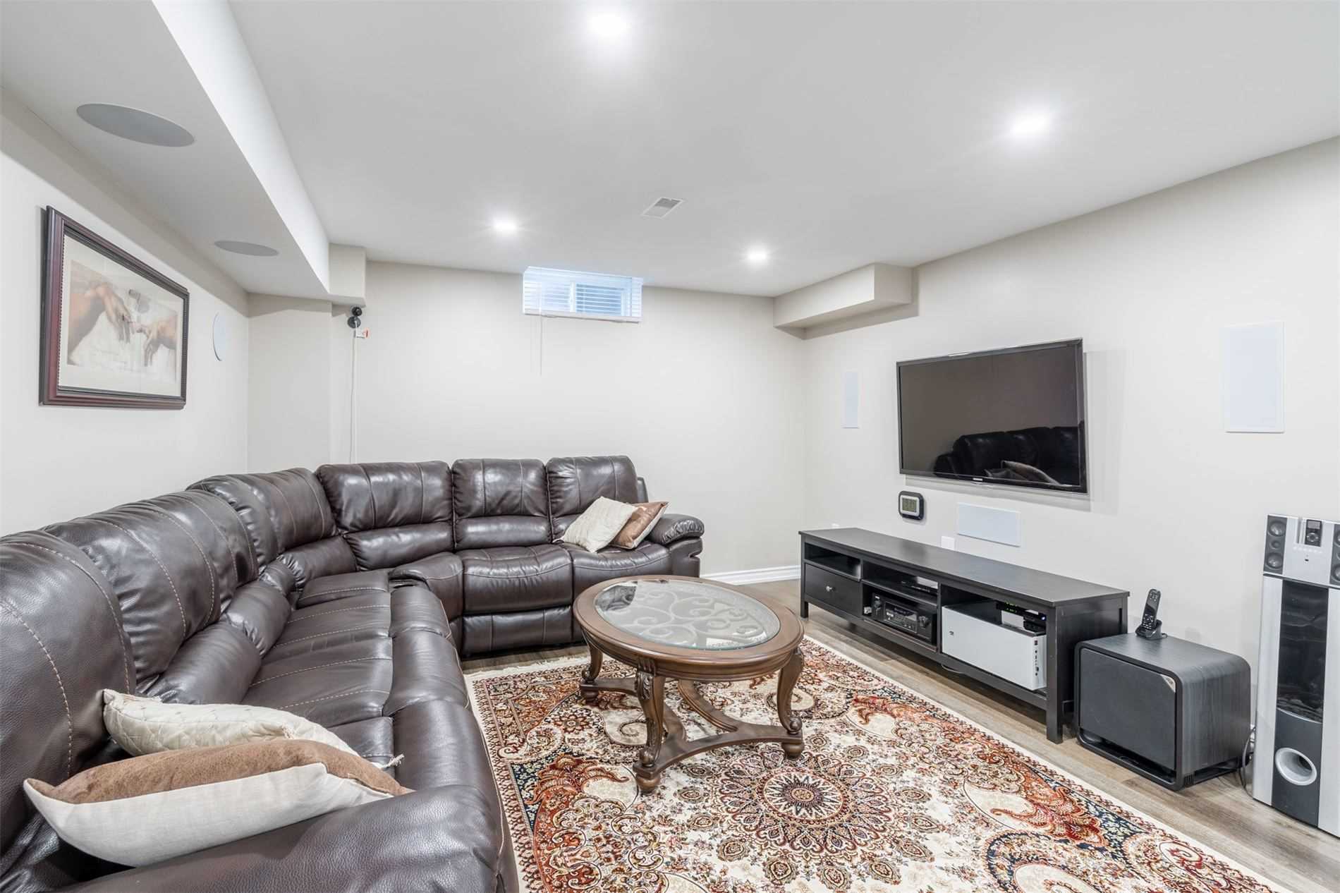 78 Rockledge Dr