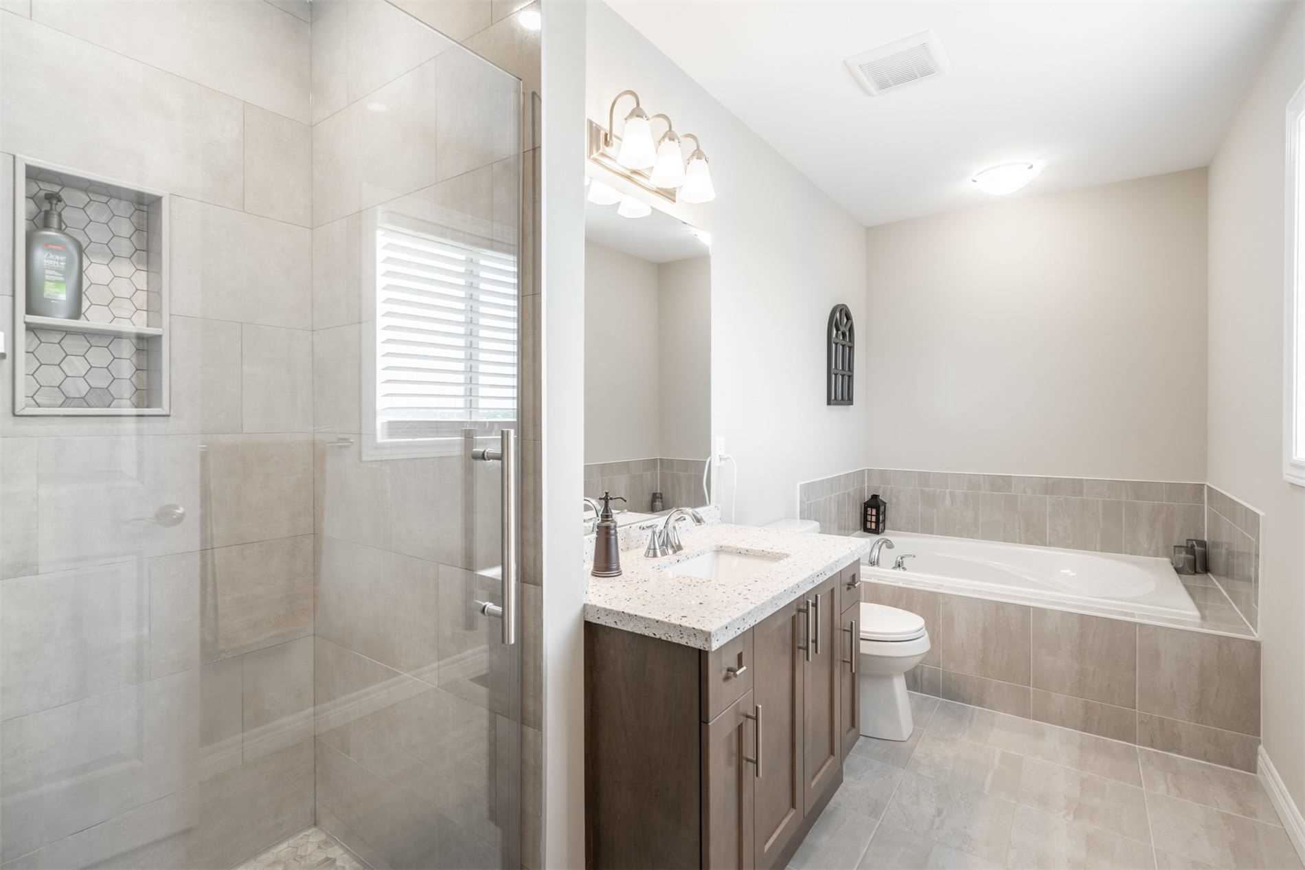 78 Rockledge Dr