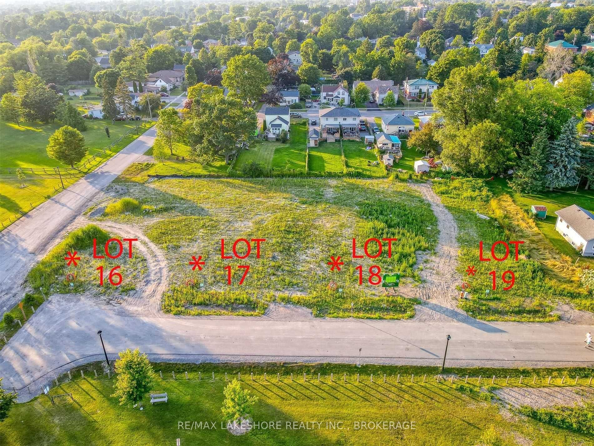 Listing X5864650 - Large Photo # 2