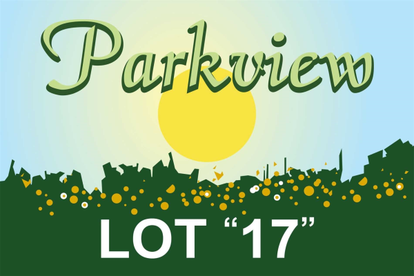 Lot 17 Clyde St, Cobourg