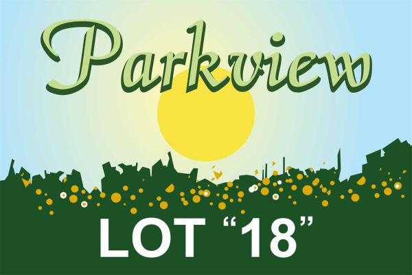 Lot 18 Clyde St, Cobourg