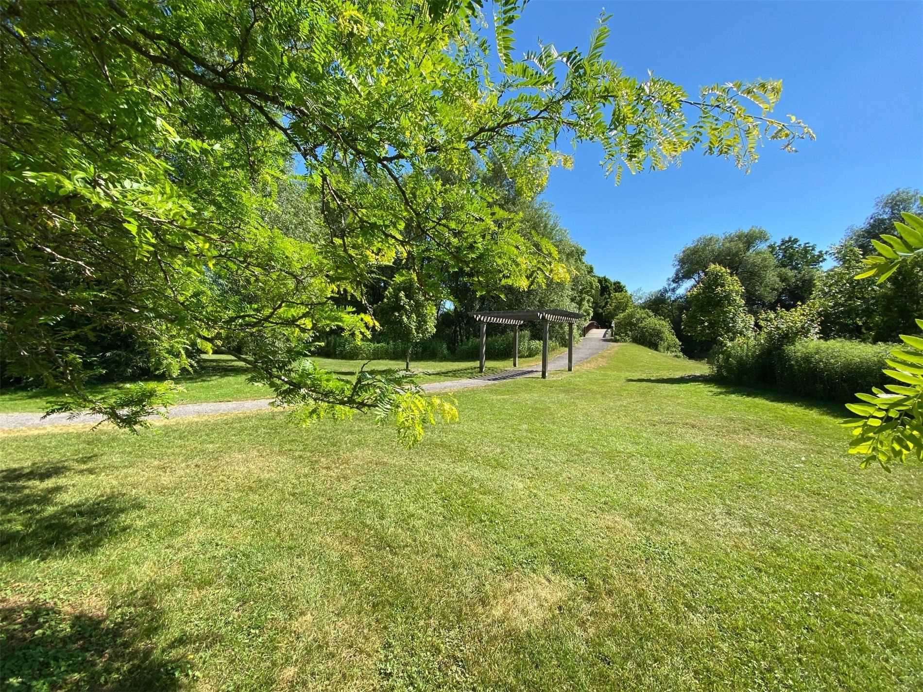 Listing X5864651 - Large Photo # 11