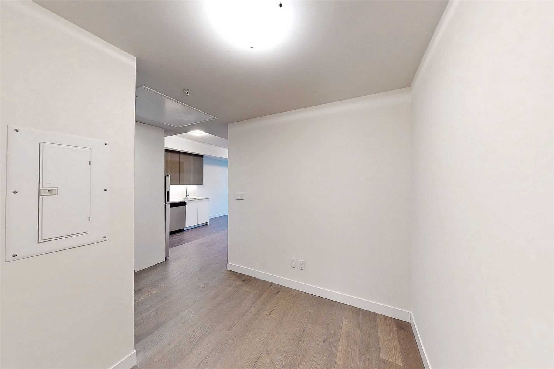 60 Frederick Street, #3610