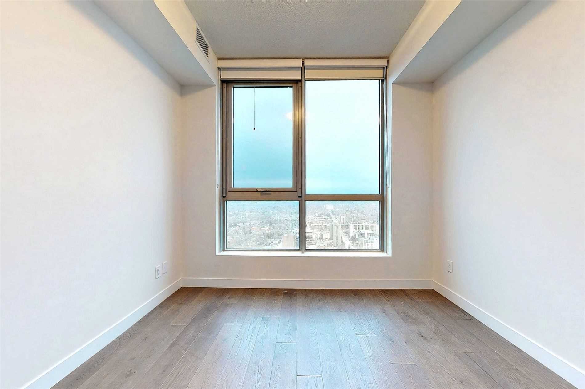 60 Frederick Street, #3610