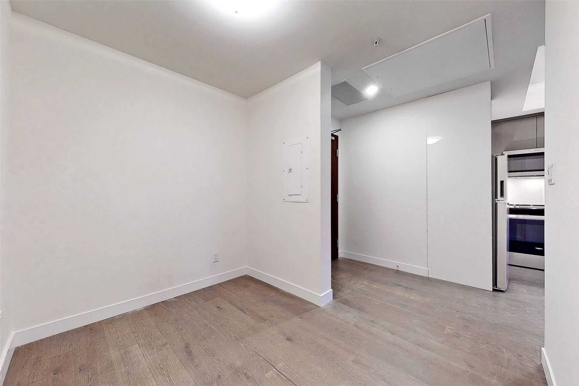 60 Frederick Street, #3610
