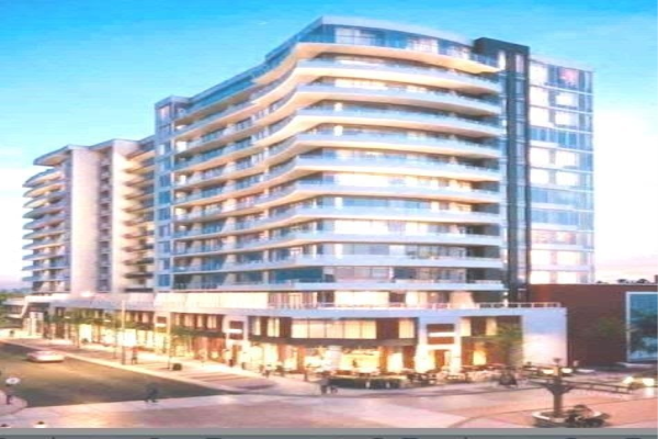 212 King William St, Hamilton