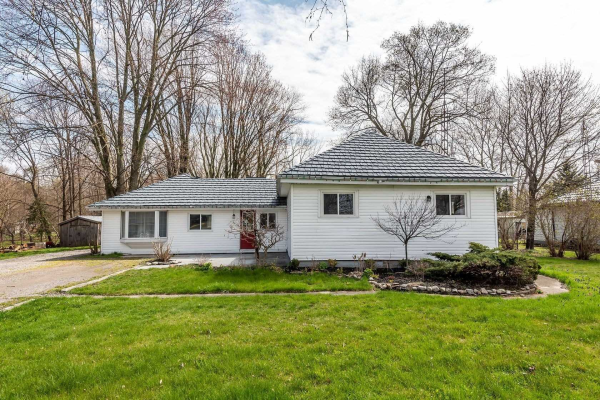 8241 #3 Highway W, Haldimand