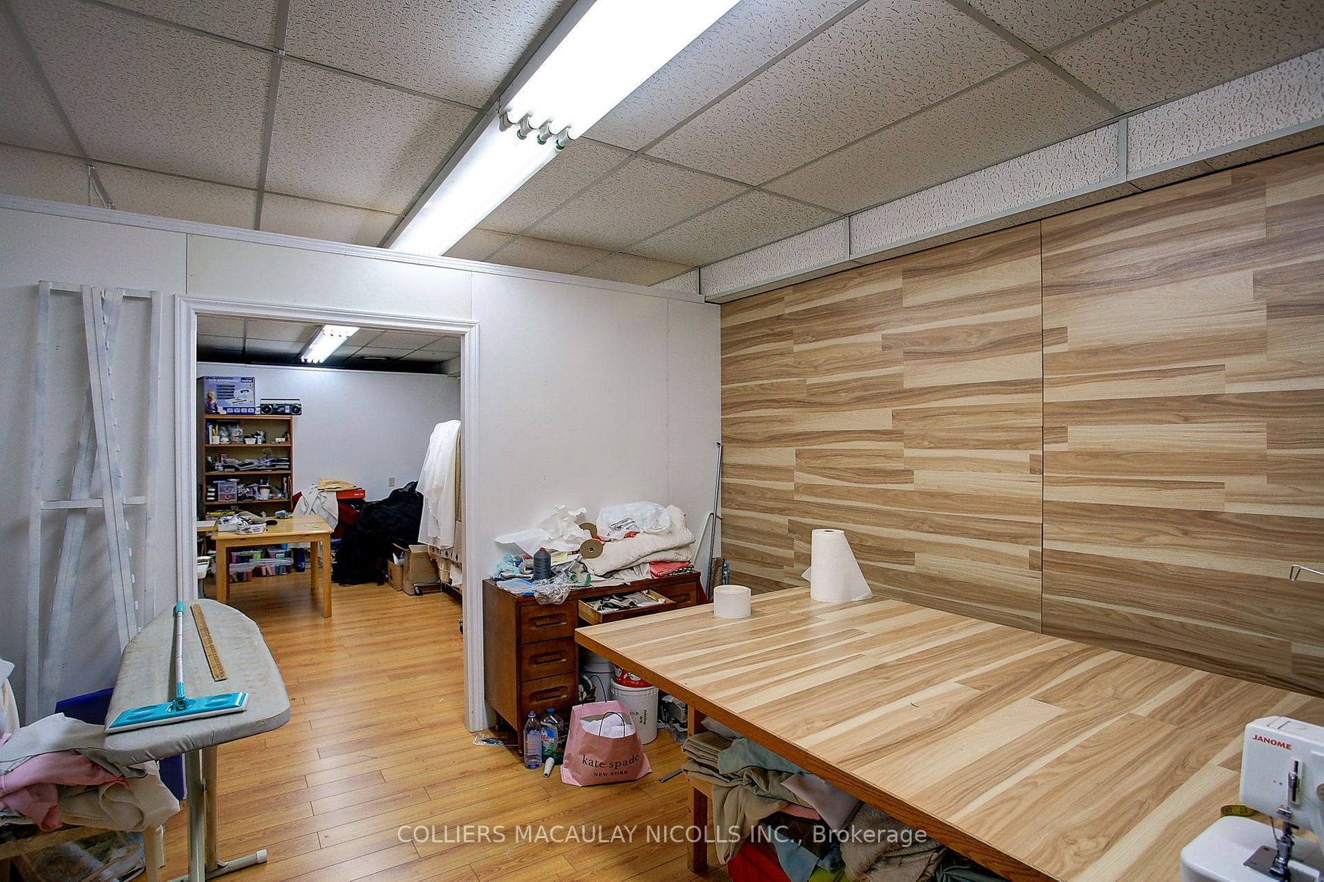 Listing X5865375 - Large Photo # 23