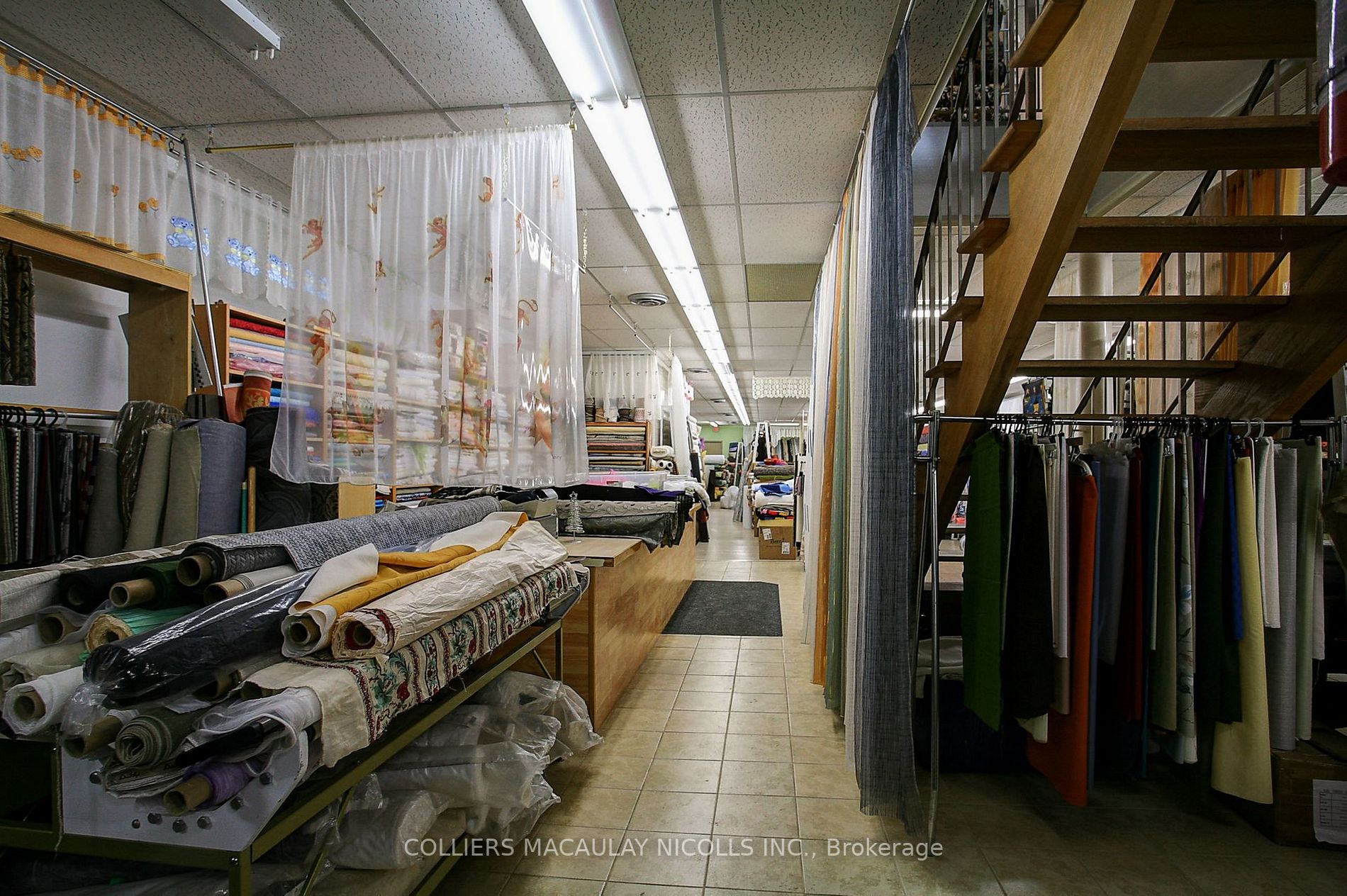 Listing X5865375 - Large Photo # 6