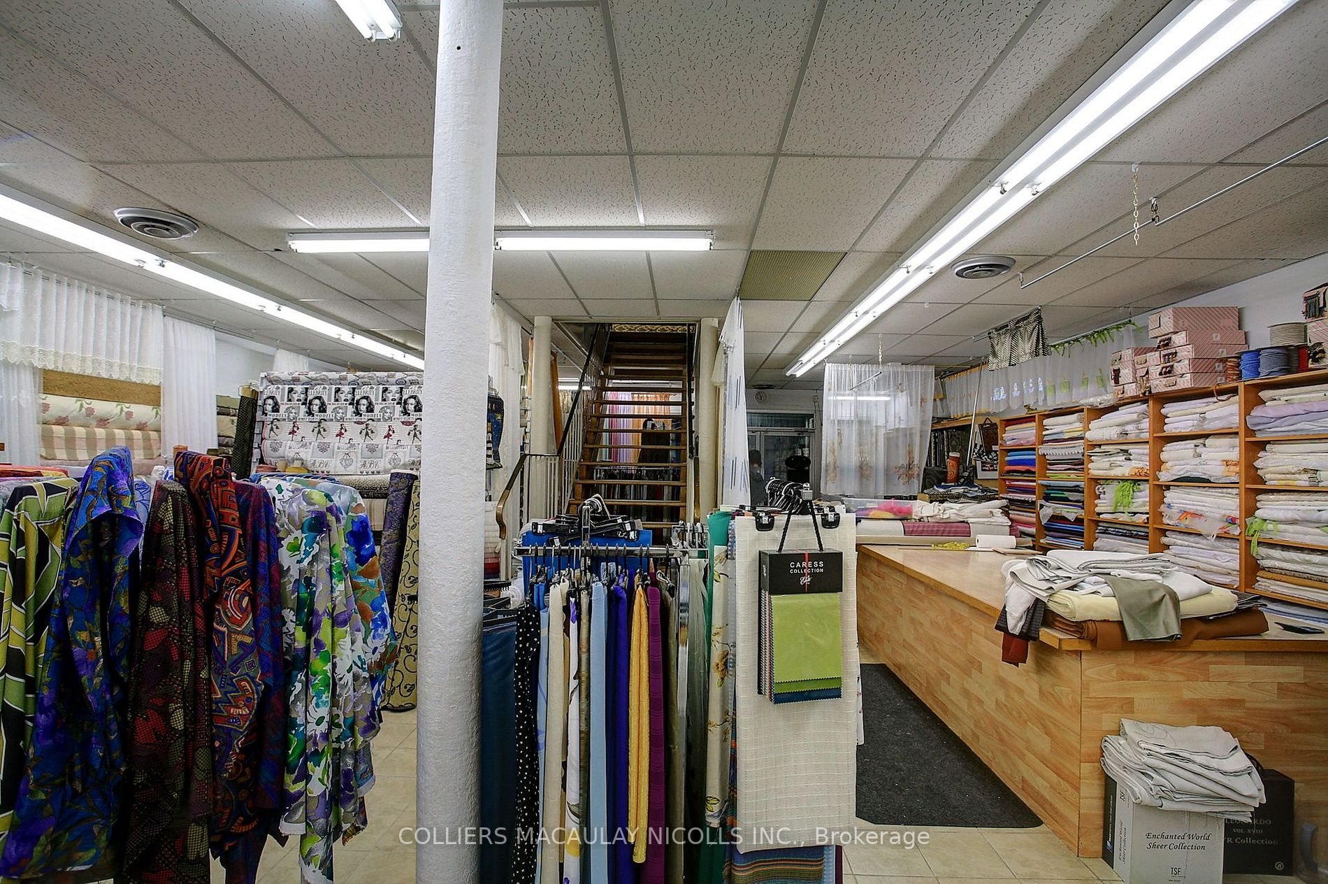 Listing X5865375 - Large Photo # 11