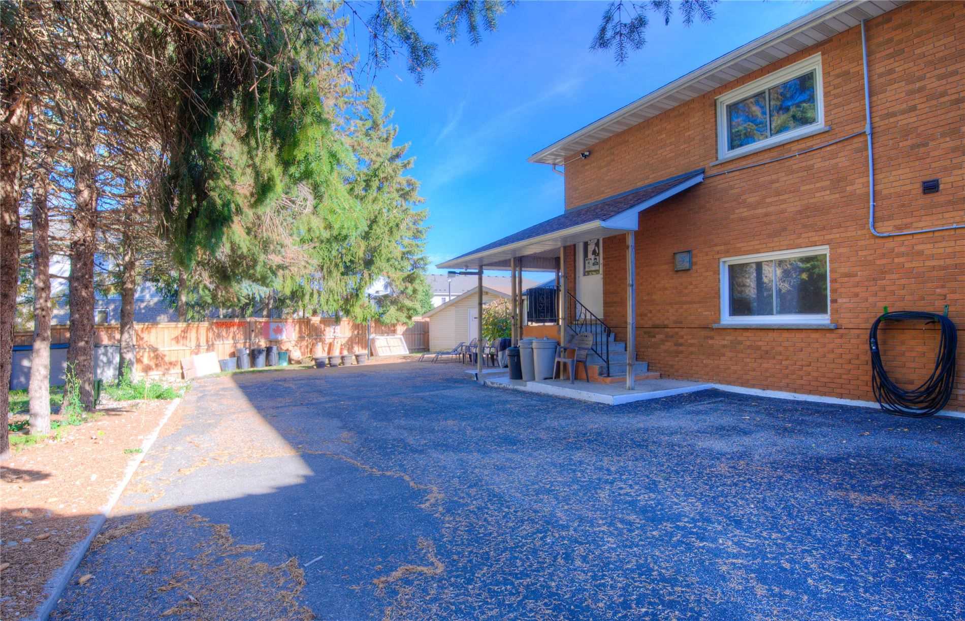 Listing X5865797 - Large Photo # 25