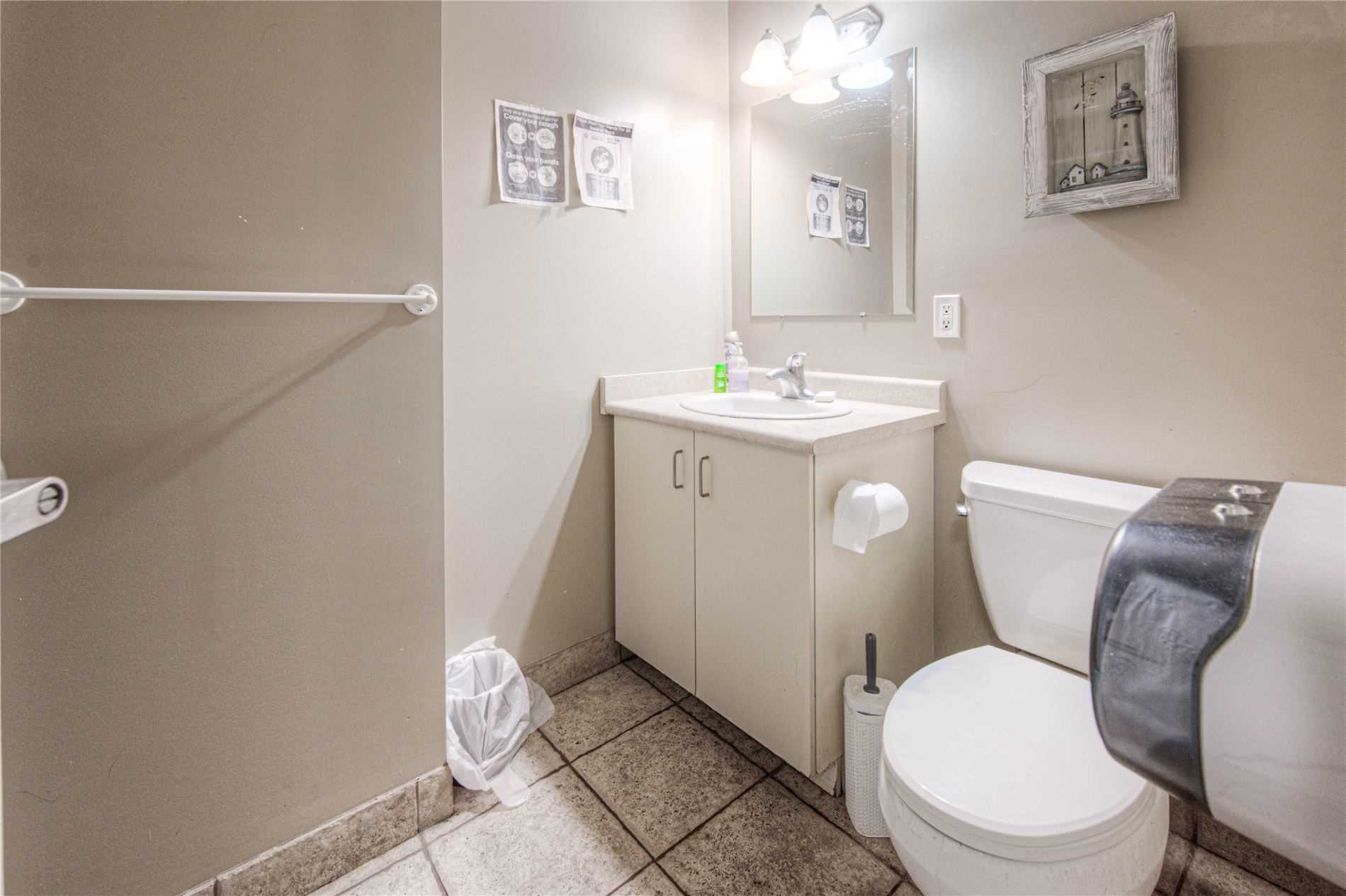 Listing X5865797 - Large Photo # 16