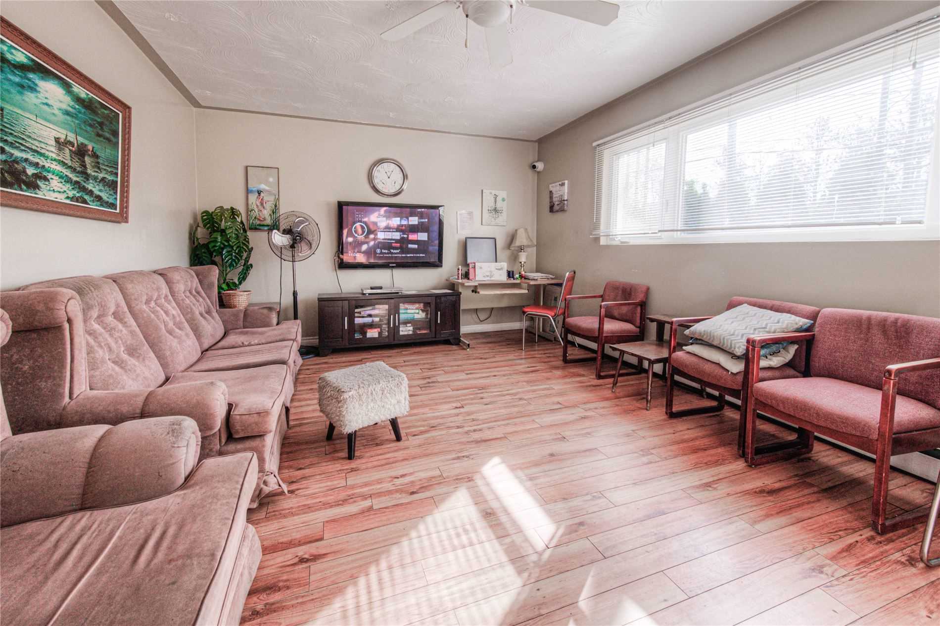 Listing X5865797 - Large Photo # 19