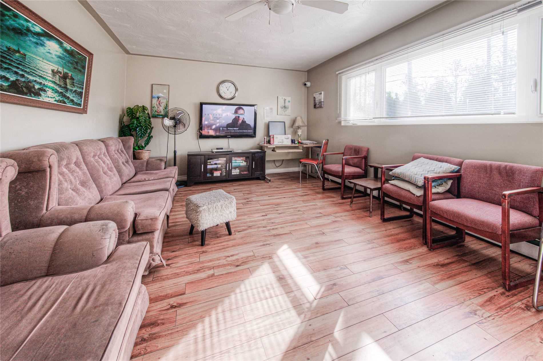 Listing X5865797 - Large Photo # 18