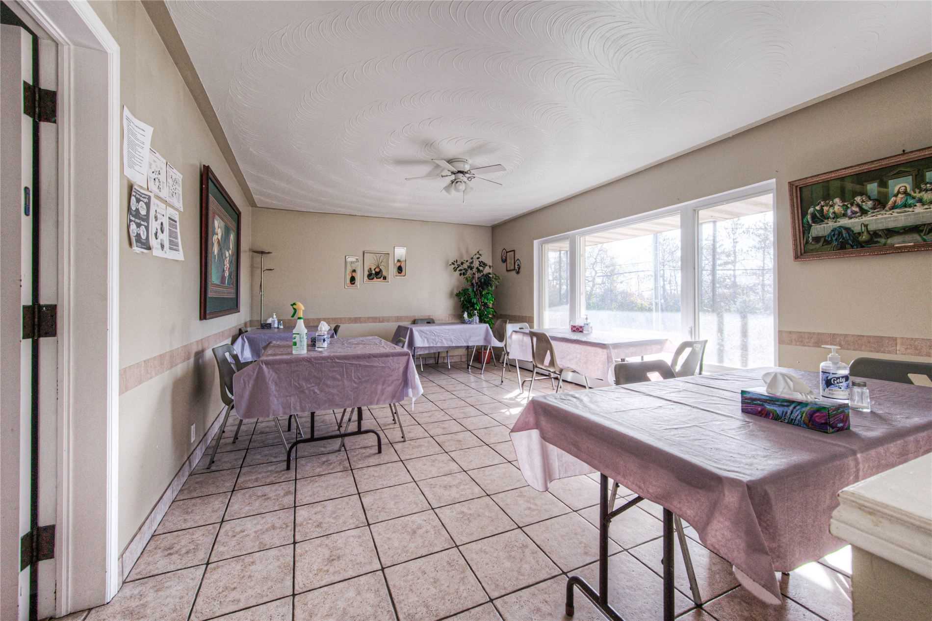 Listing X5865797 - Large Photo # 4