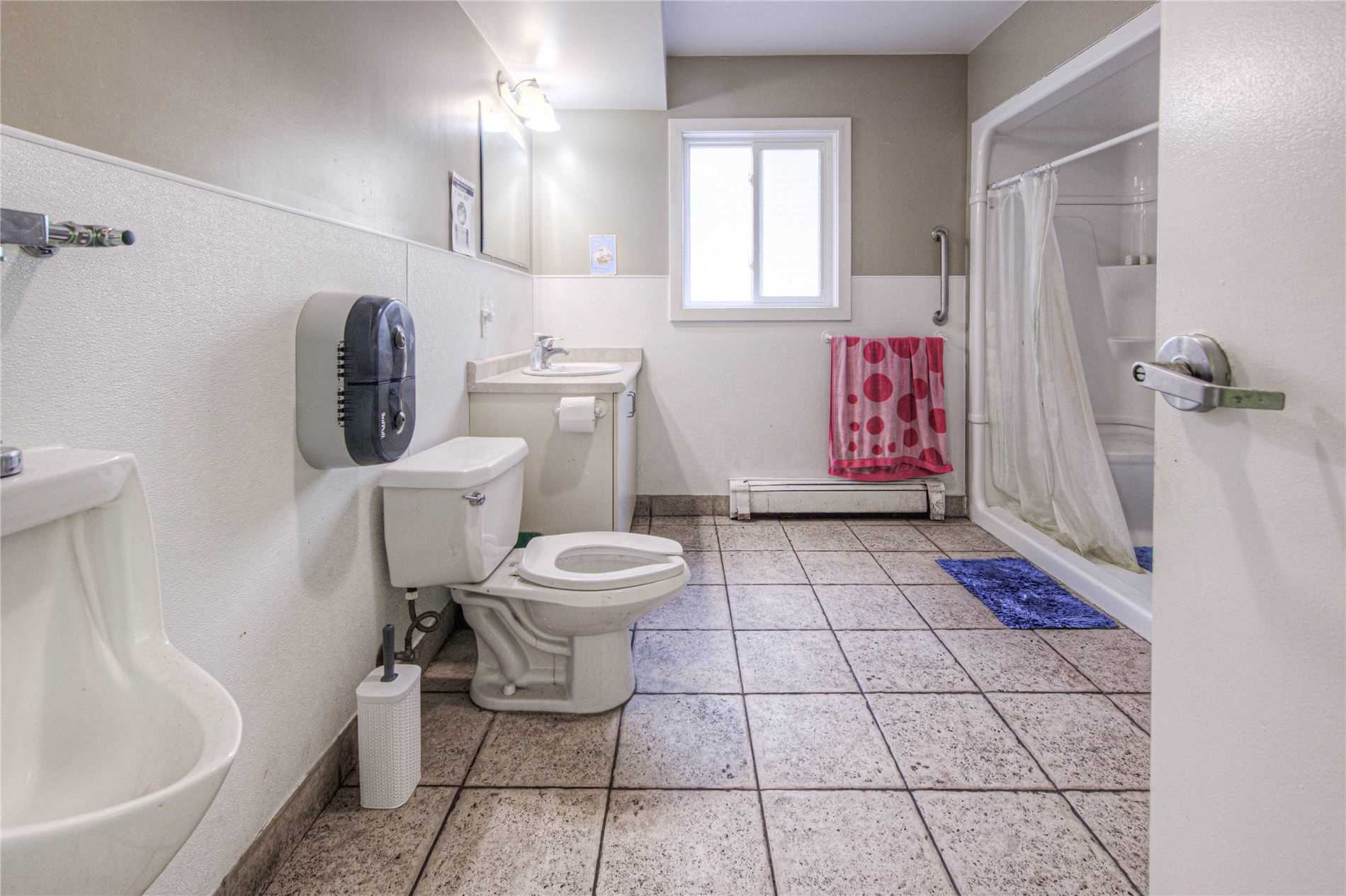 Listing X5865797 - Large Photo # 21