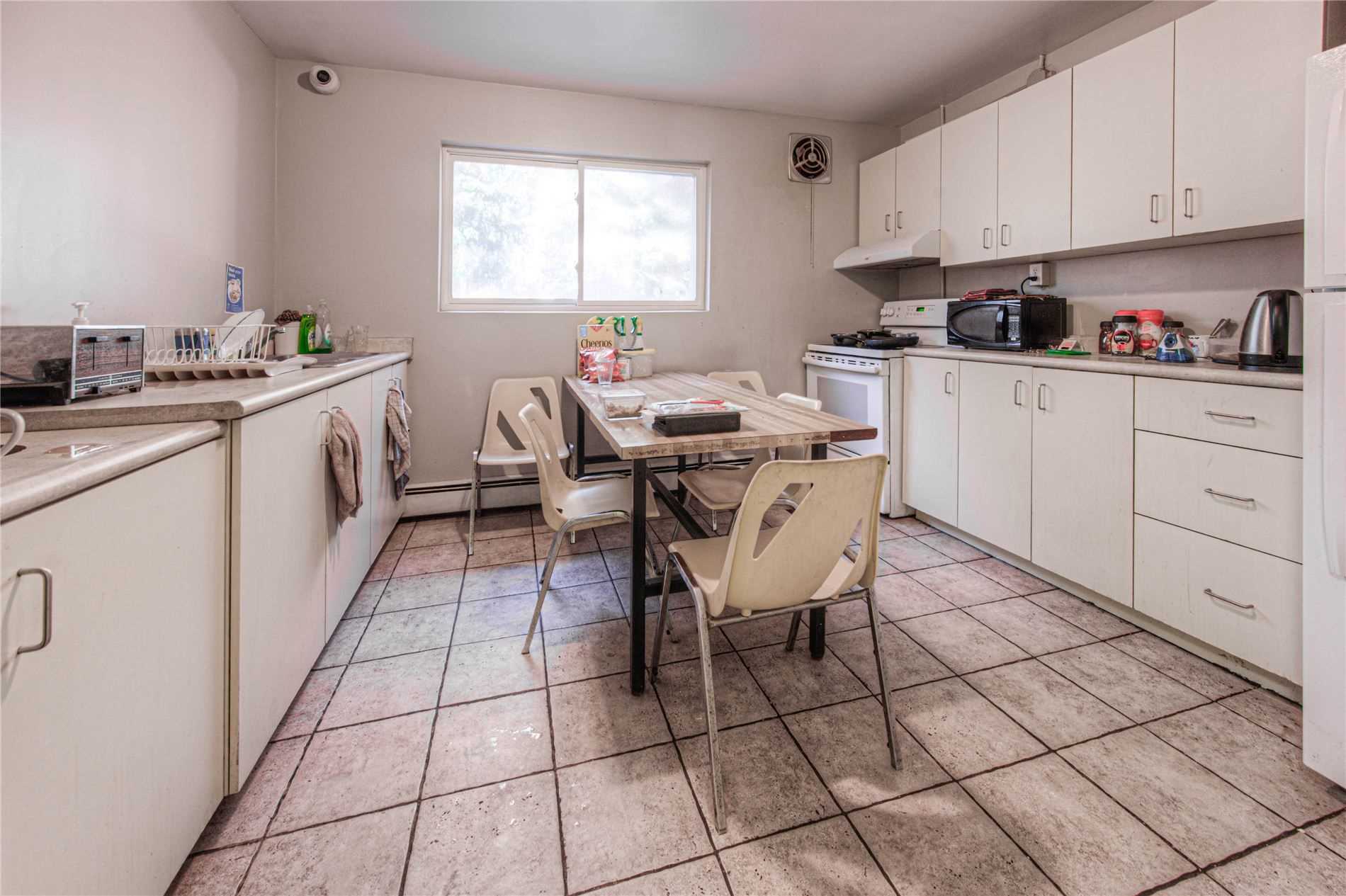 Listing X5865797 - Large Photo # 23