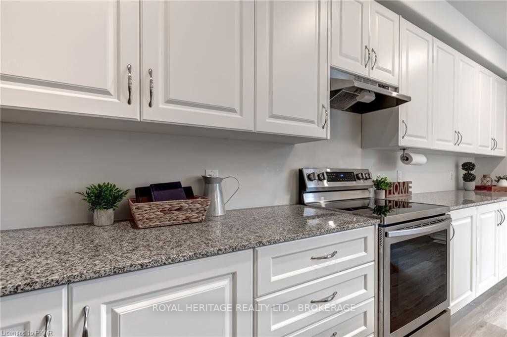 Listing X5865809 - Large Photo # 20