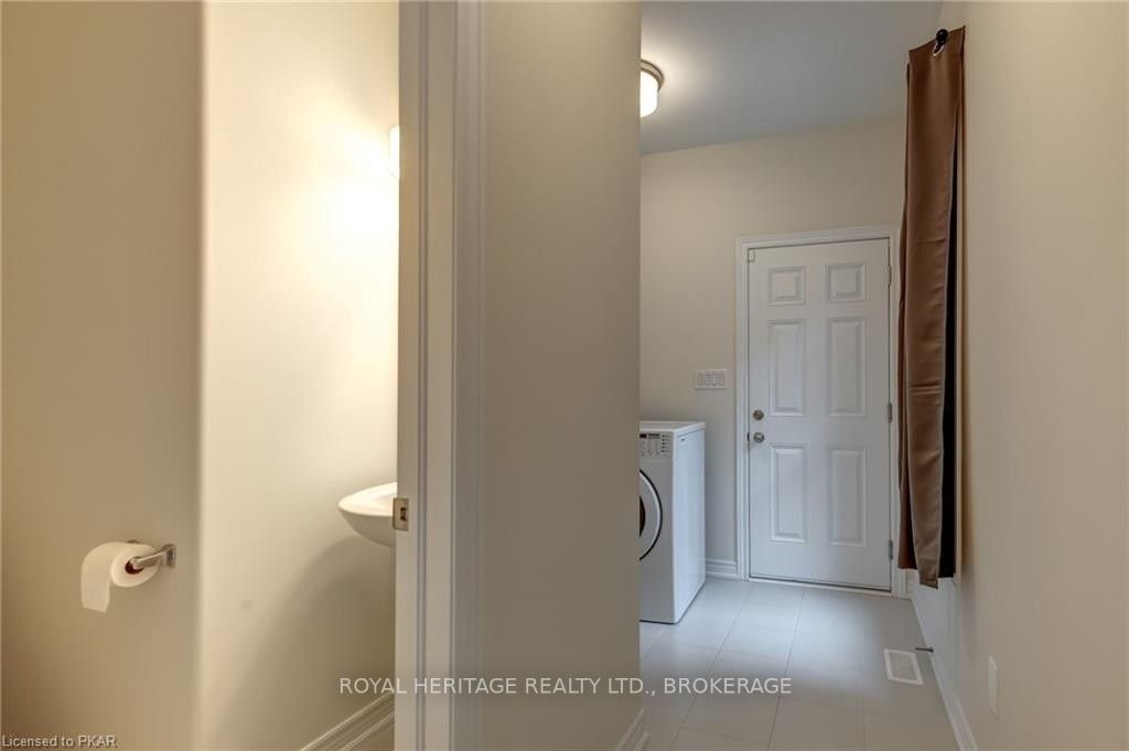 Listing X5865809 - Large Photo # 22