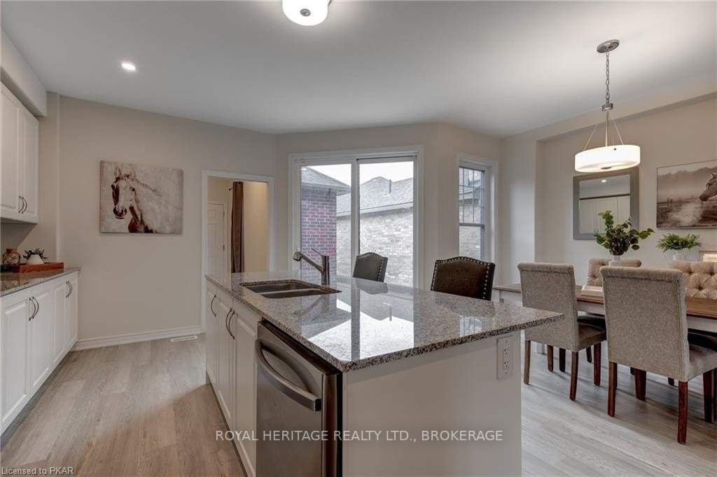 Listing X5865809 - Large Photo # 17