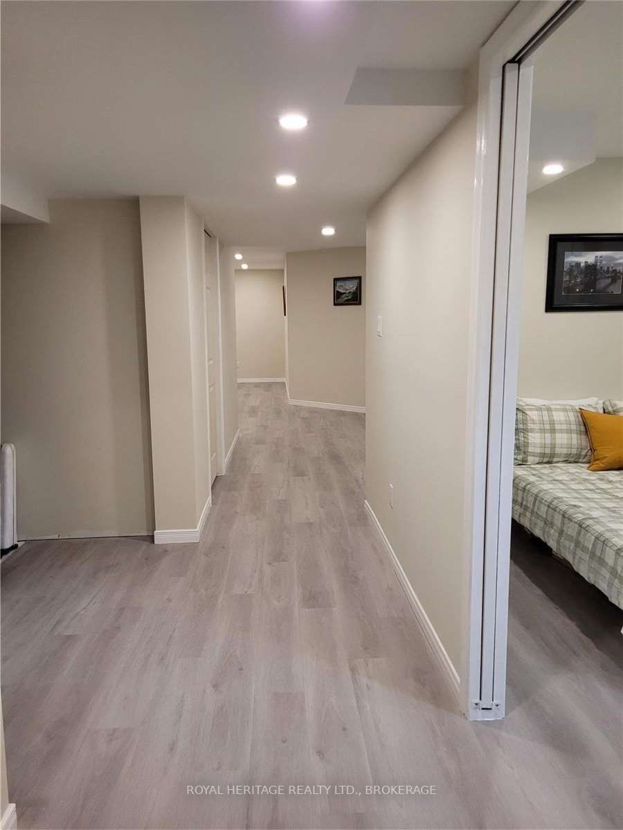 Listing X5865809 - Large Photo # 37