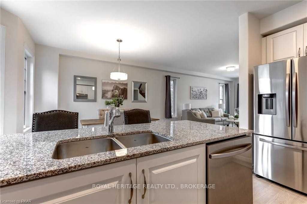 Listing X5865809 - Large Photo # 18