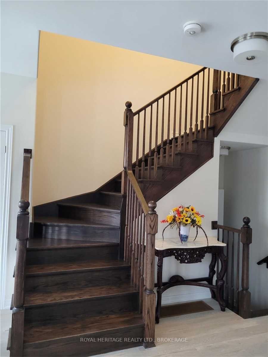 Listing X5865809 - Large Photo # 23