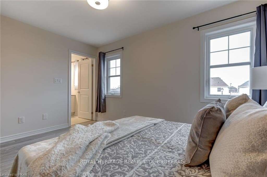 Listing X5865809 - Large Photo # 30