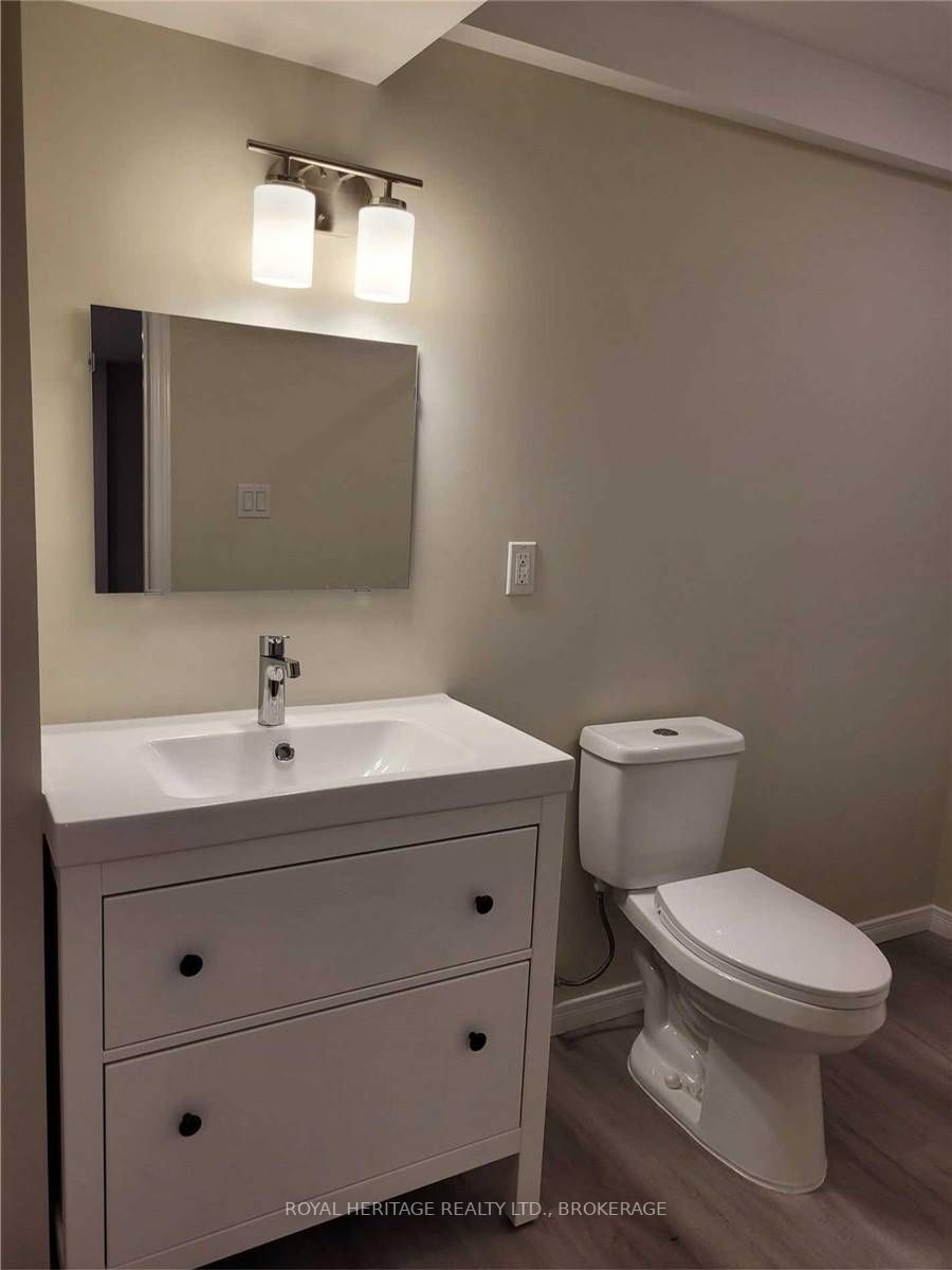 Listing X5865809 - Large Photo # 40