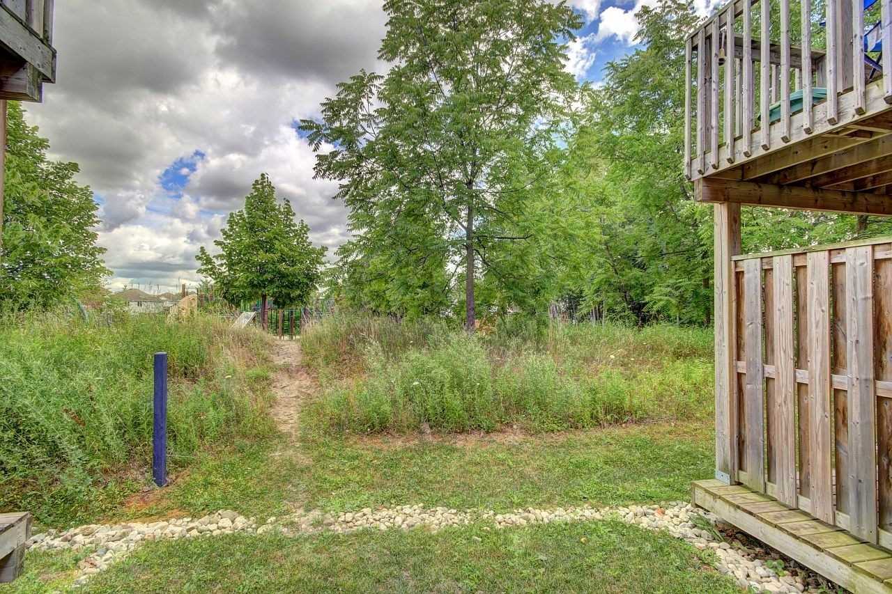 Listing X5865912 - Large Photo # 19
