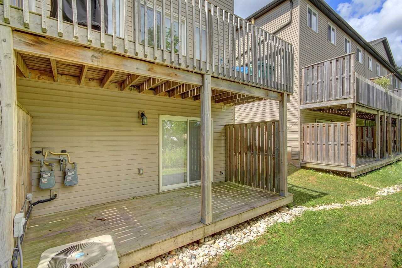 Listing X5865912 - Large Photo # 17