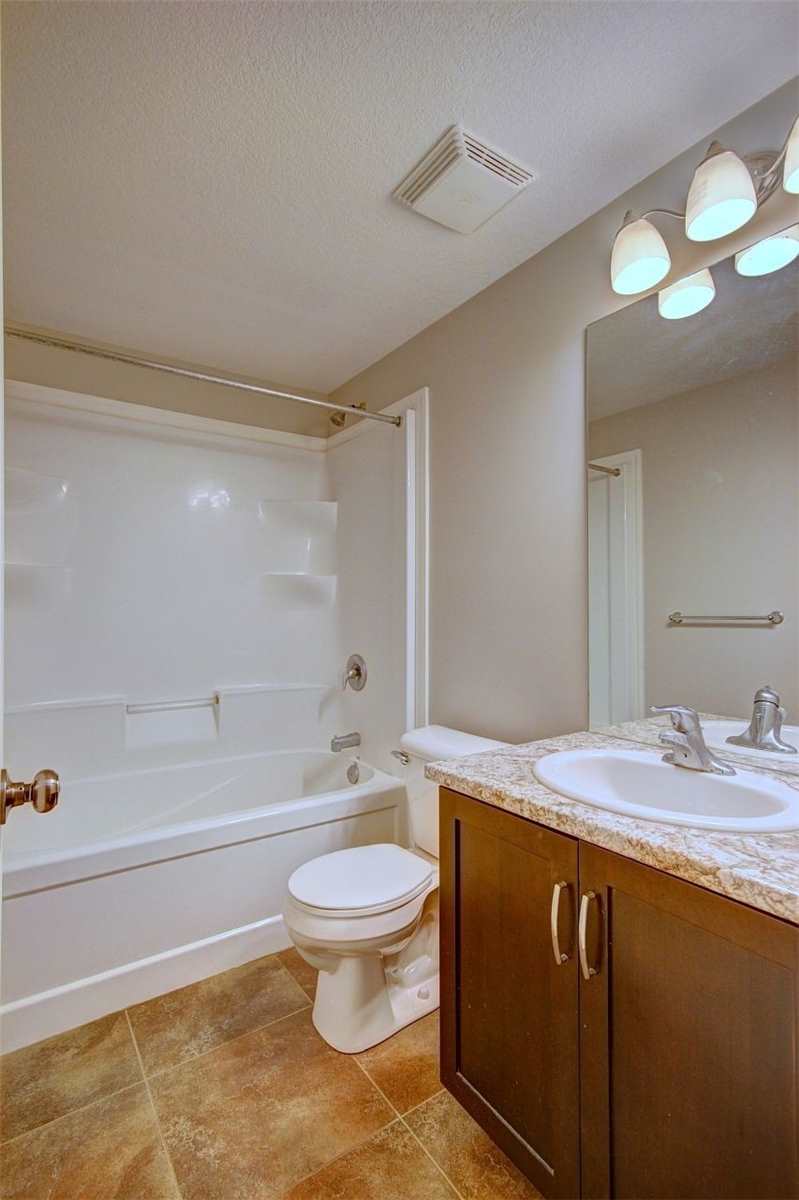 Listing X5865912 - Large Photo # 13
