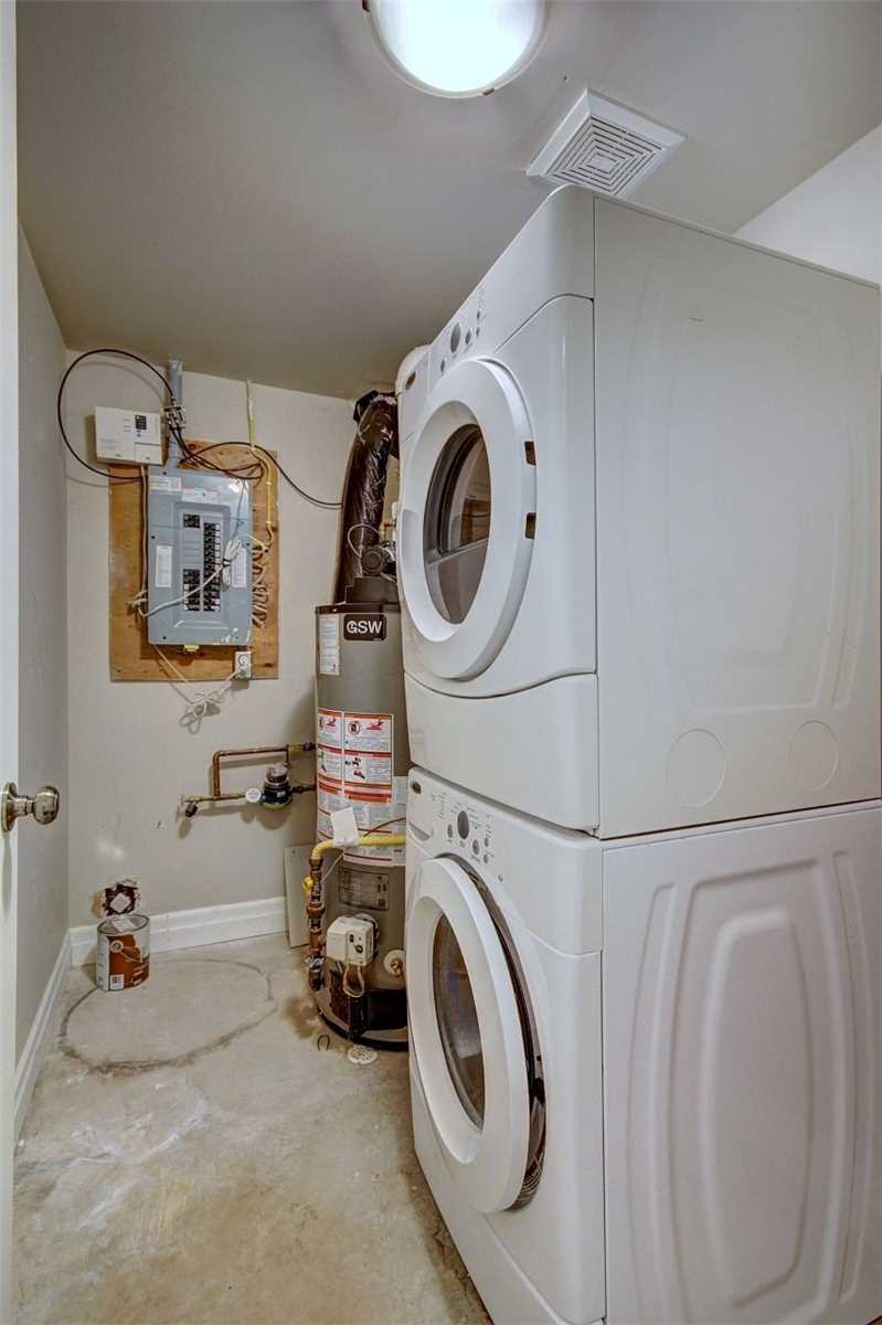 Listing X5865912 - Large Photo # 14