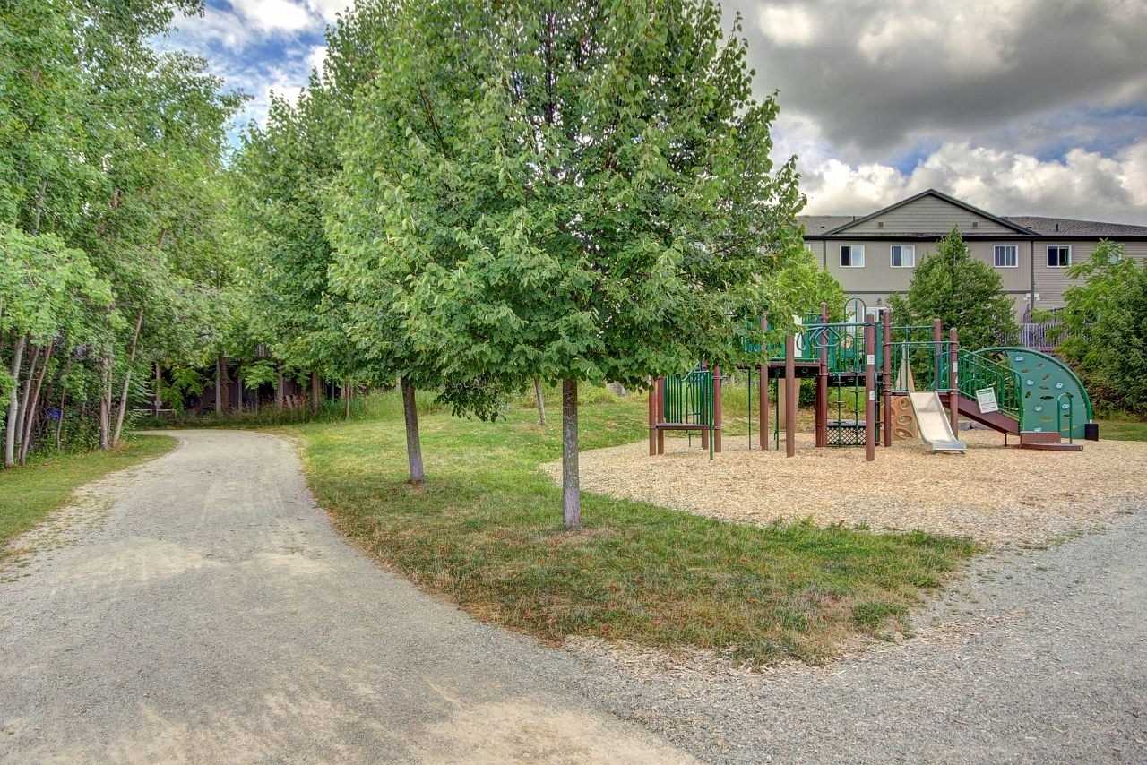 Listing X5865912 - Large Photo # 23