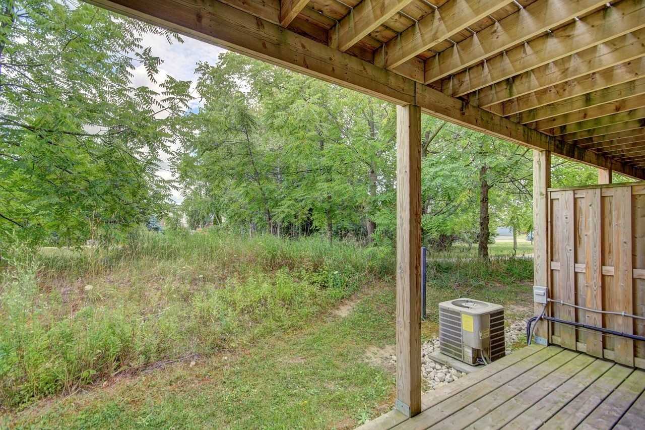 Listing X5865912 - Large Photo # 16