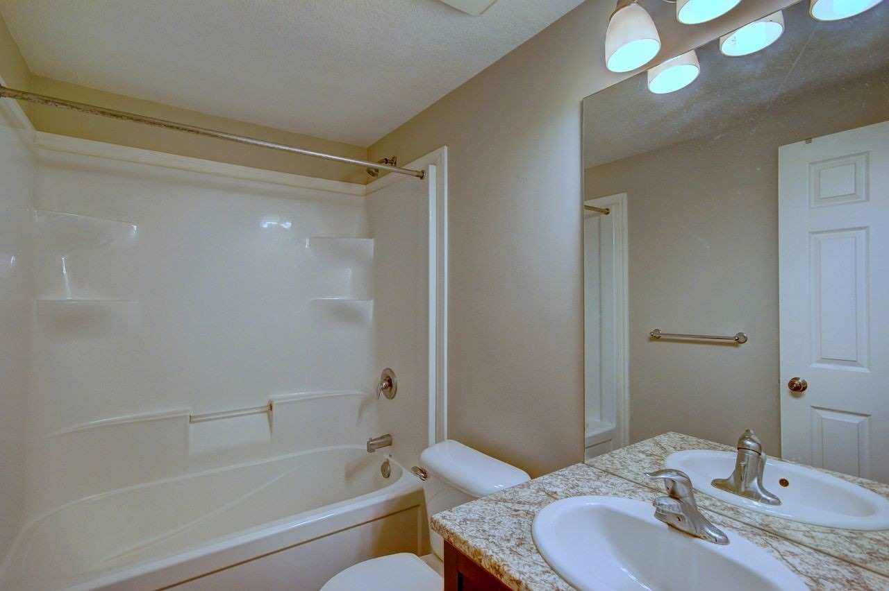 Listing X5865912 - Large Photo # 12