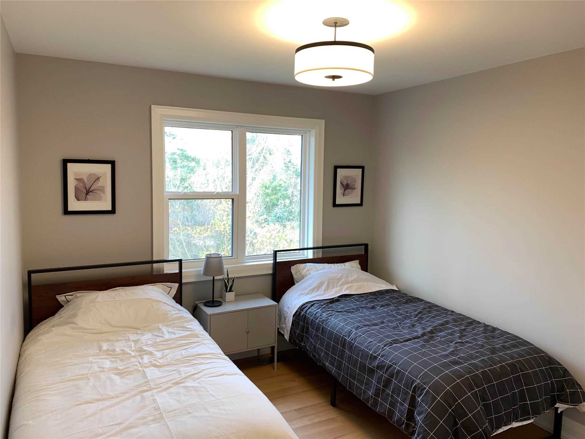 Listing X5866107 - Large Photo # 20