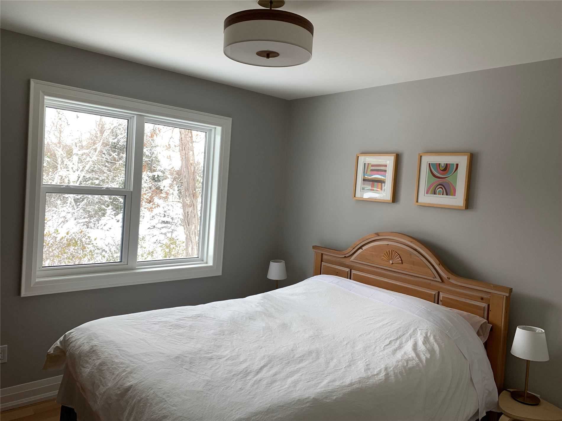 Listing X5866152 - Large Photo # 18
