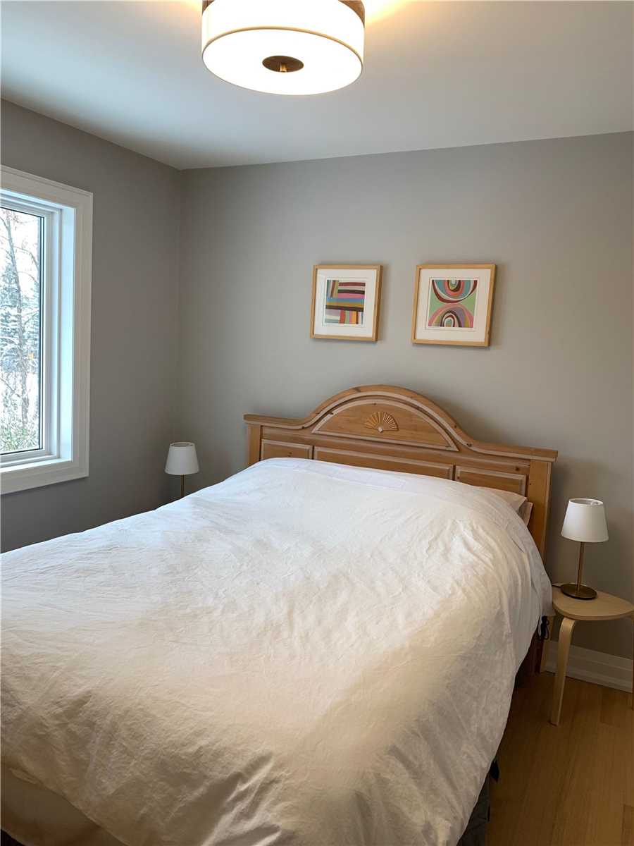 Listing X5866180 - Large Photo # 19