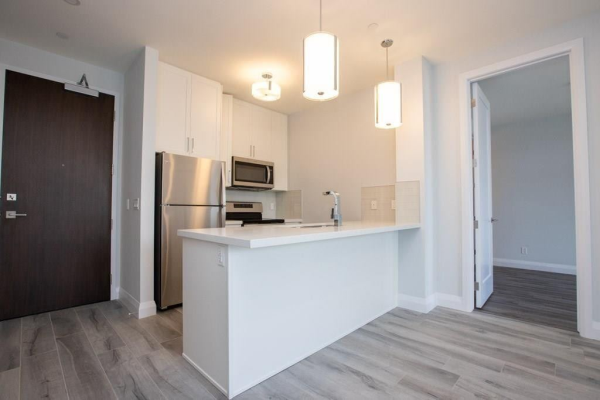 101 Locke St, Hamilton