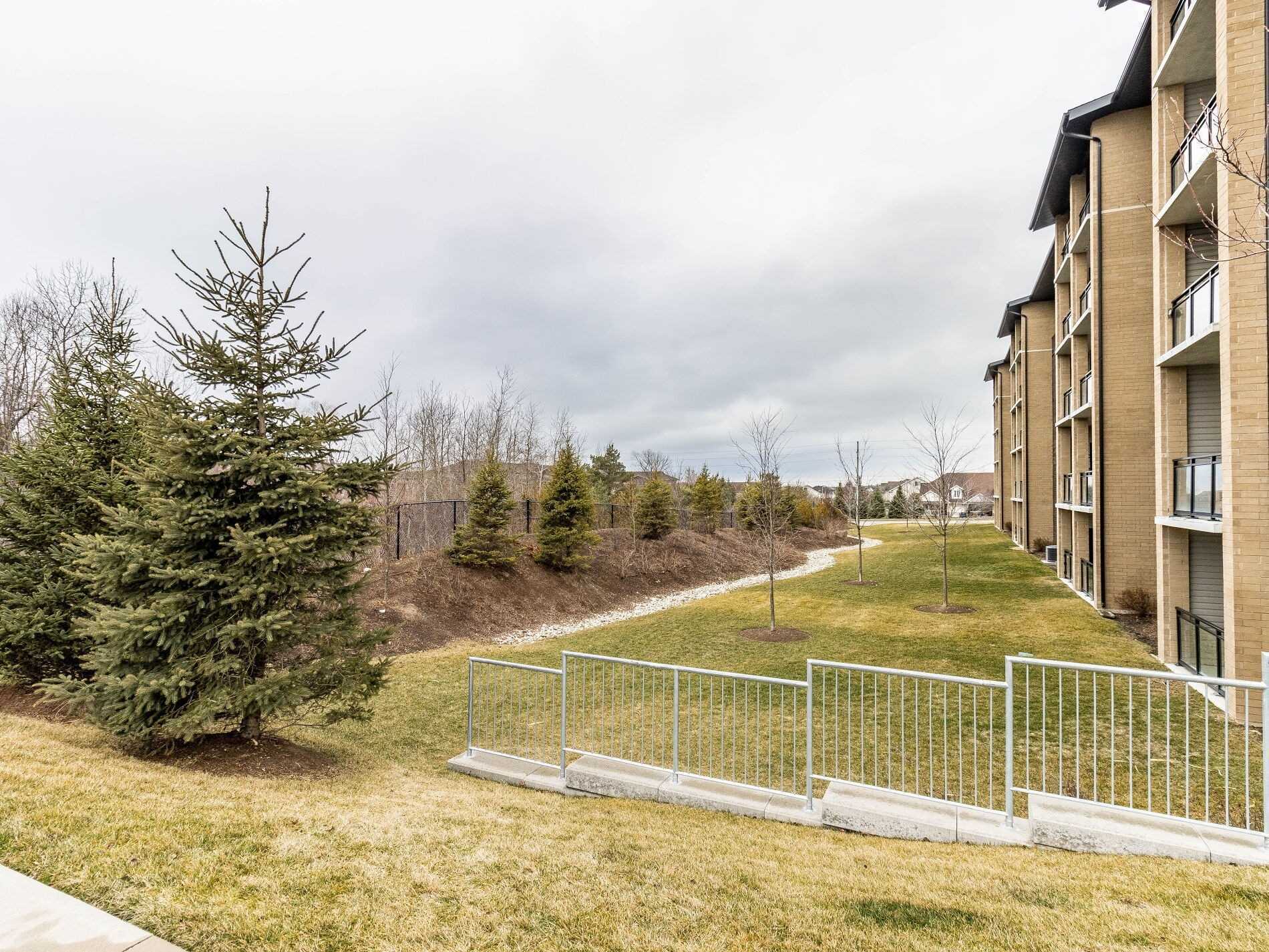Listing X5866340 - Large Photo # 25