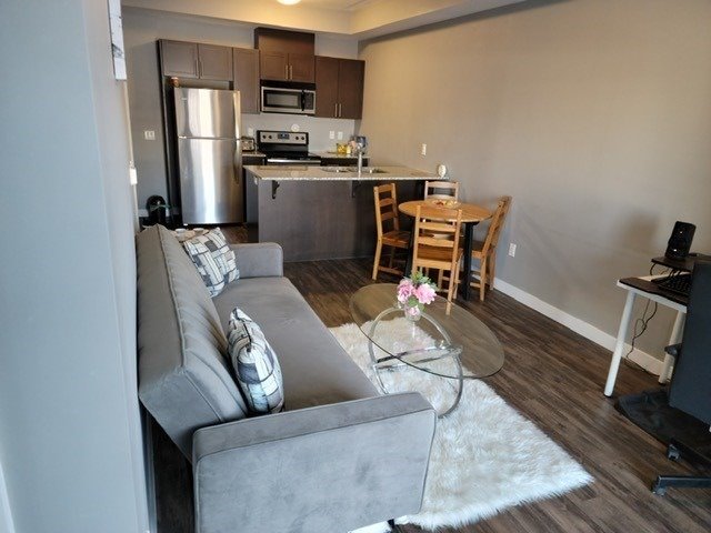 Listing X5866340 - Large Photo # 15