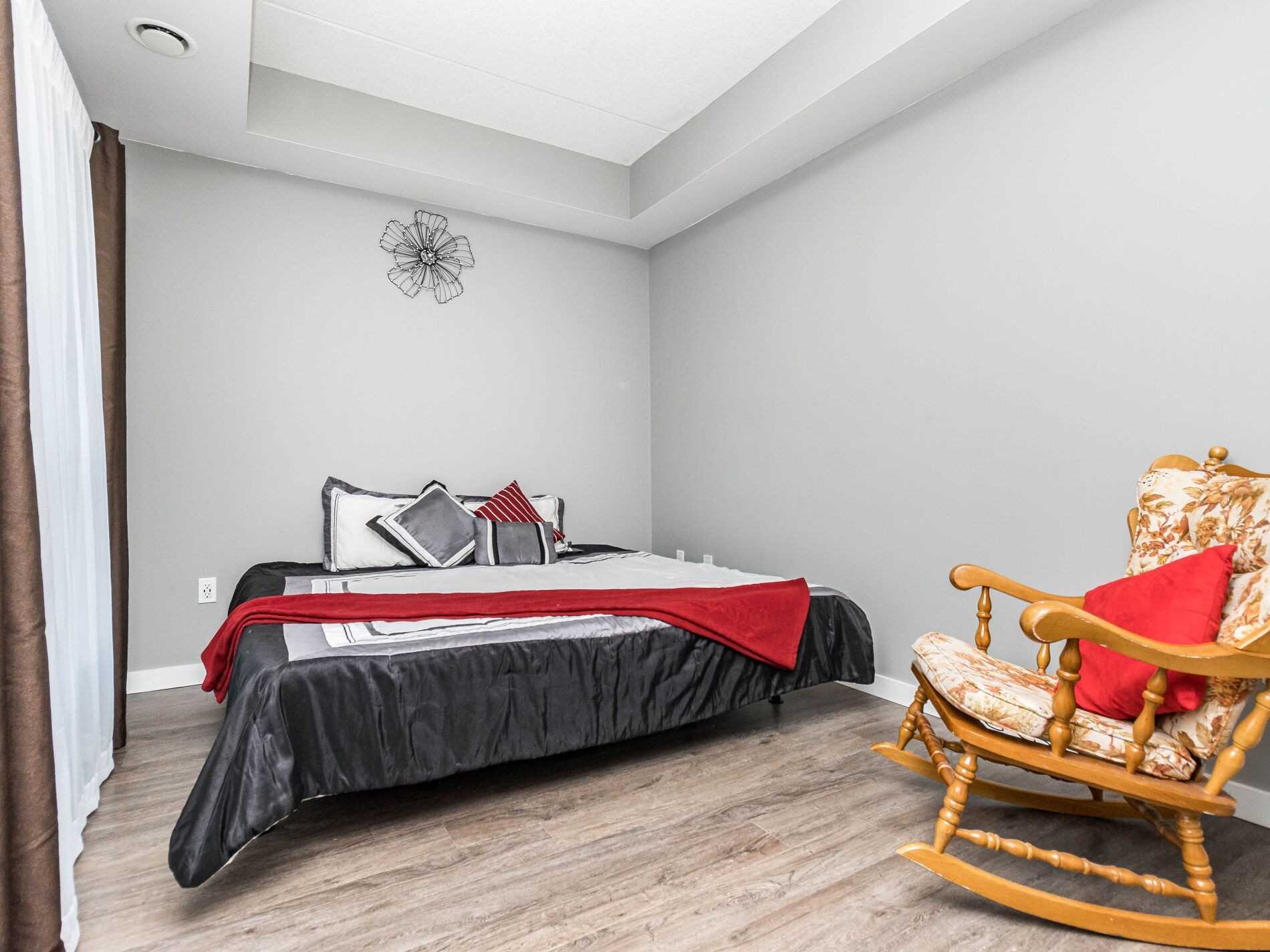 Listing X5866340 - Large Photo # 19