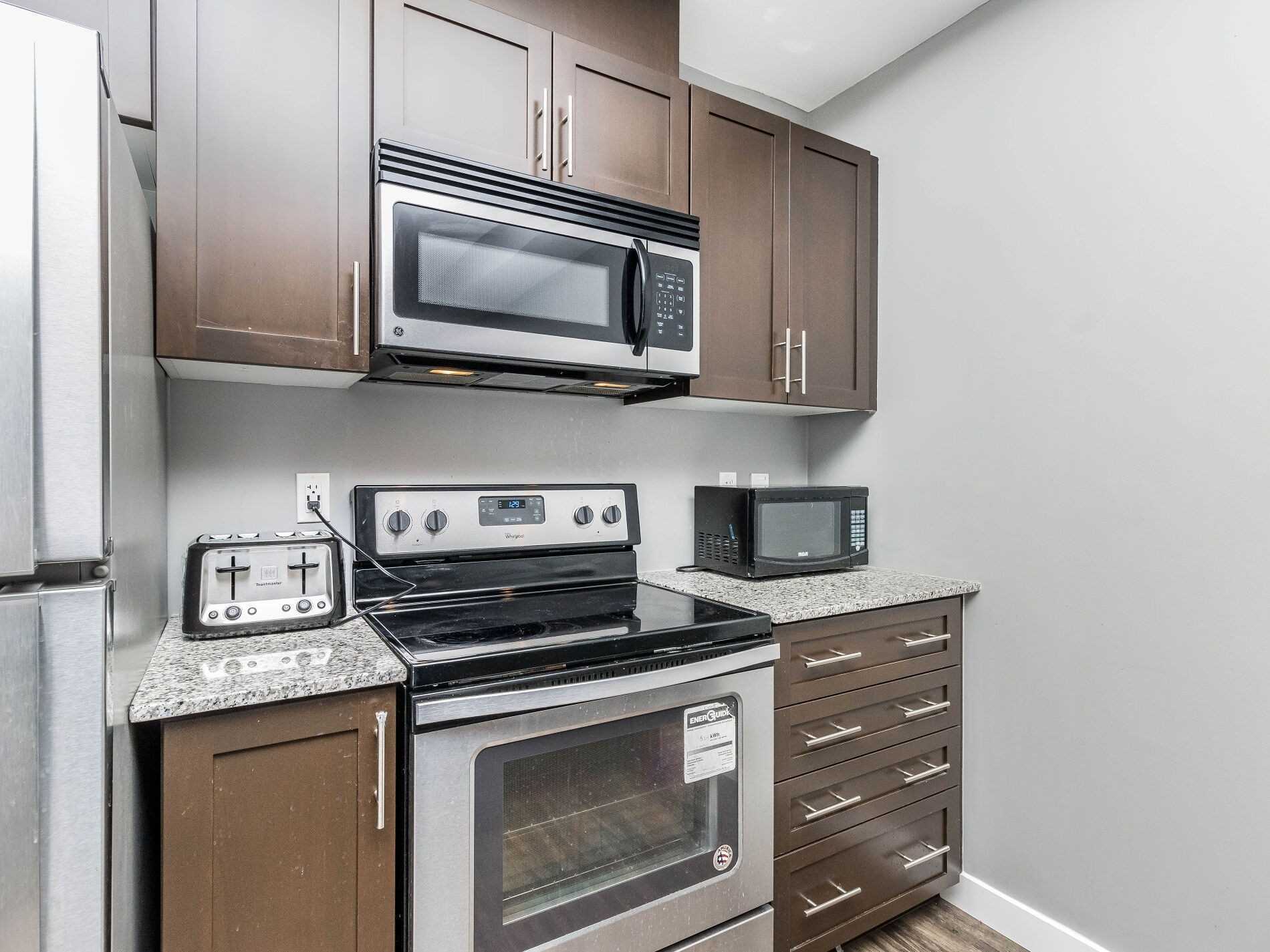 Listing X5866340 - Large Photo # 21