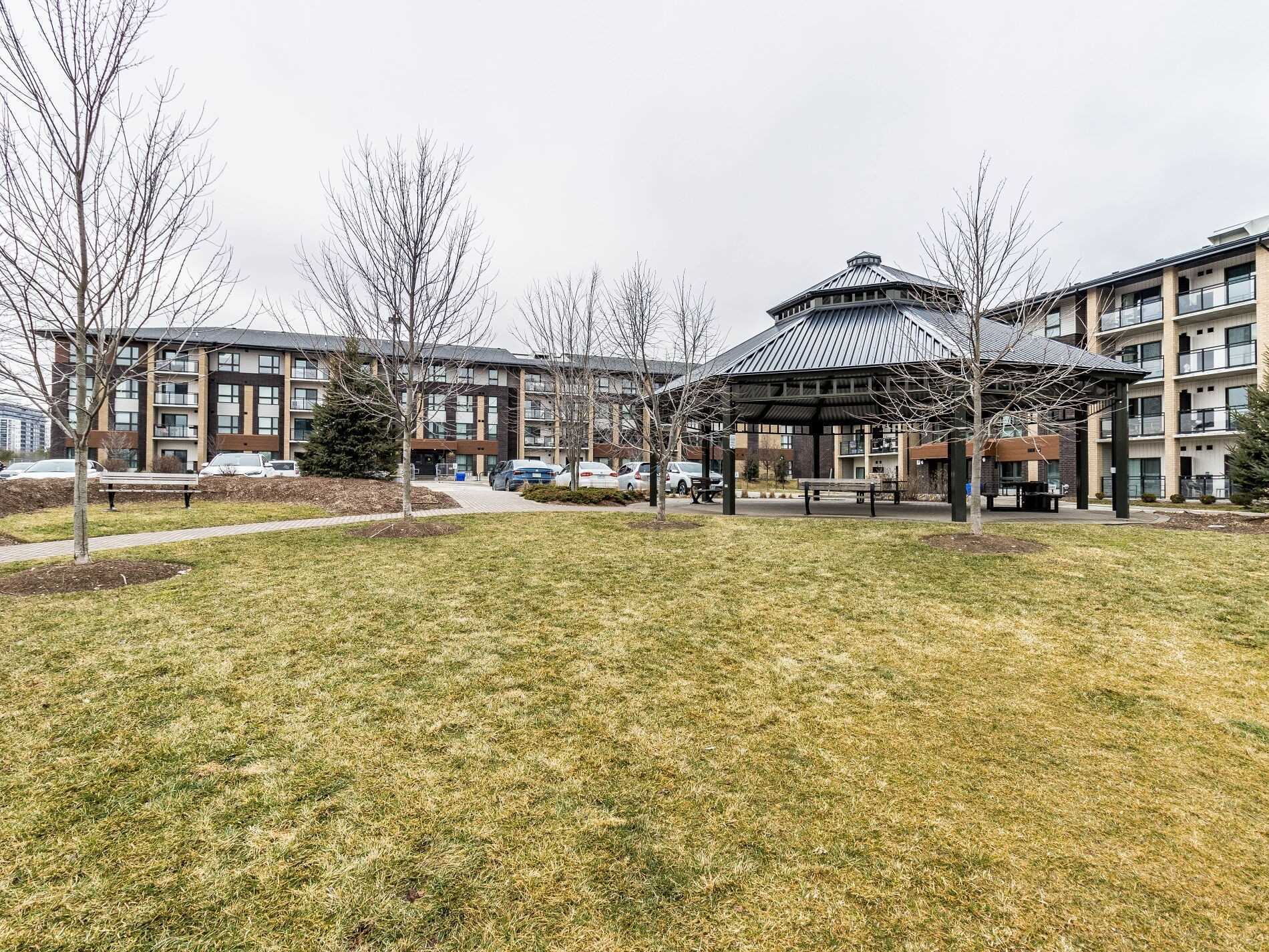 Listing X5866340 - Large Photo # 27